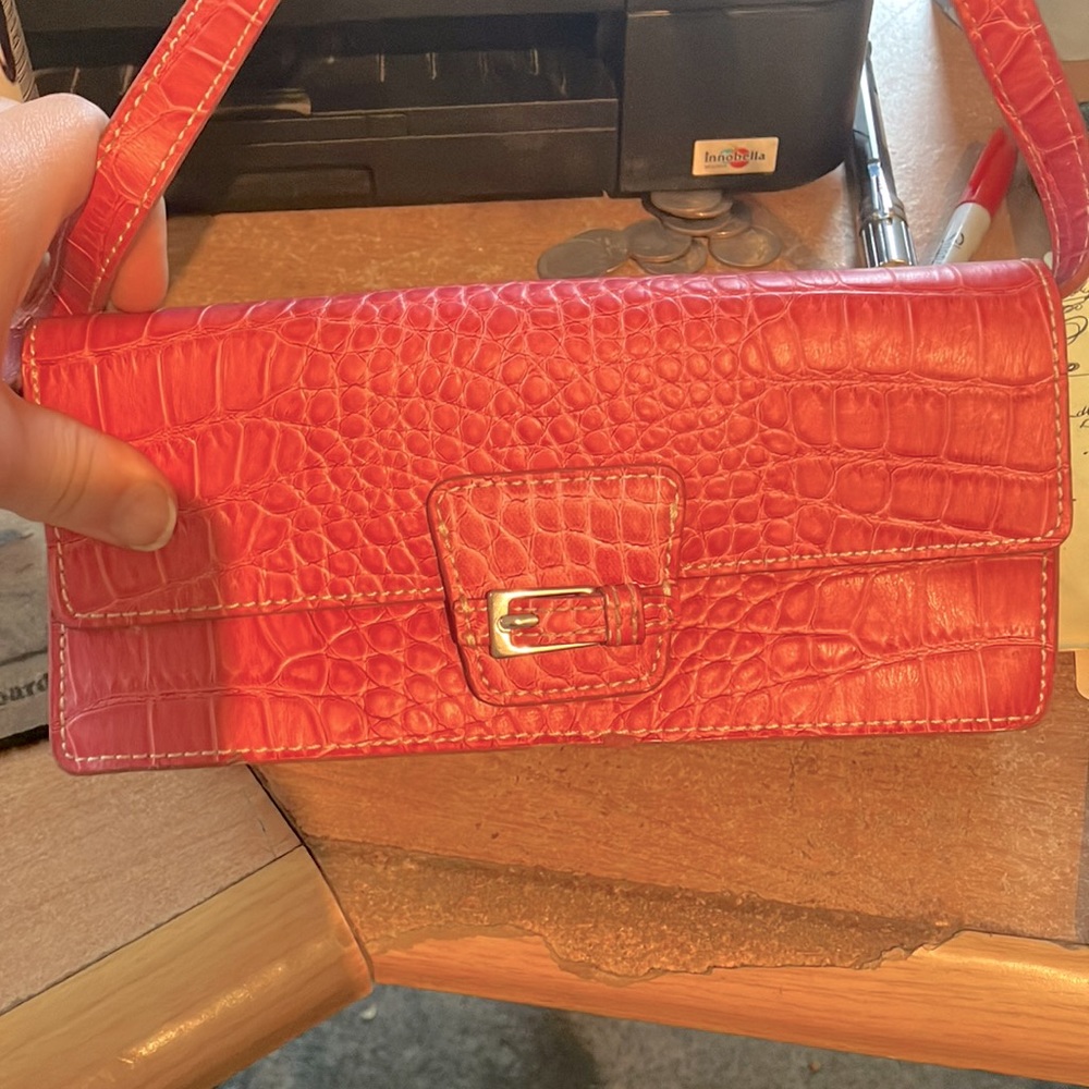 Purse!